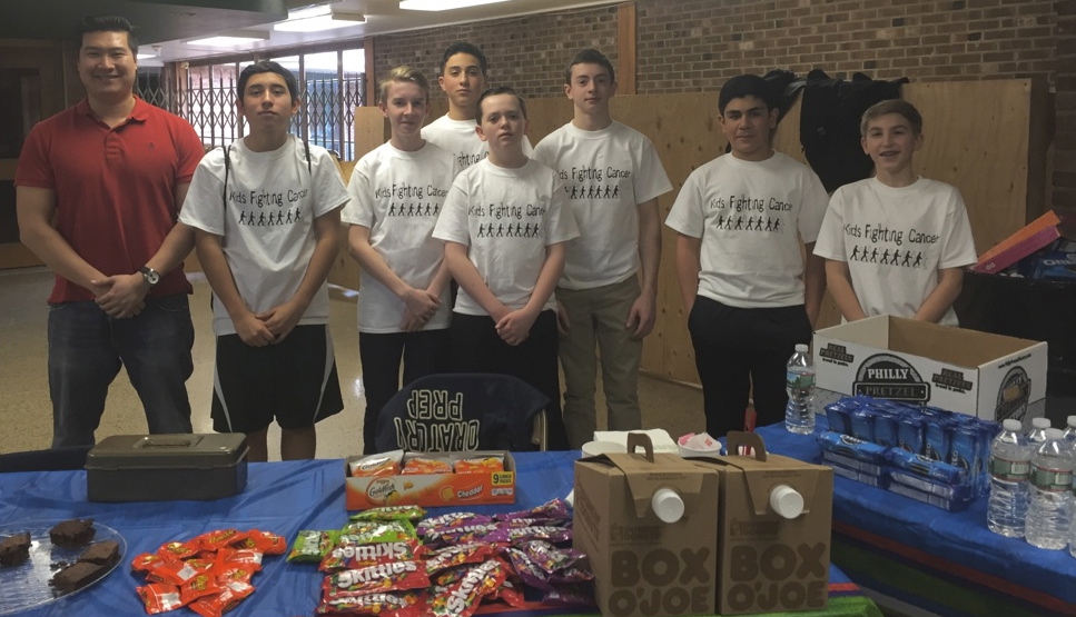 51baab04fe1cbcaa38e8_Kids_Fighting_Cancer.jpg