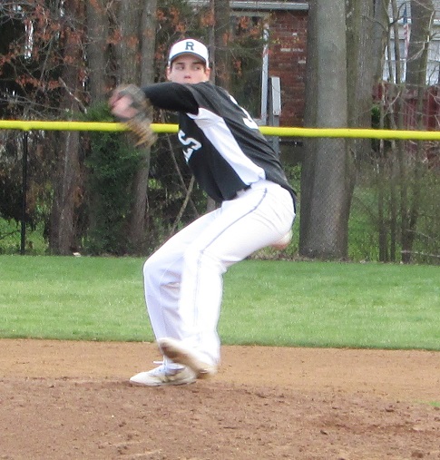 7425c8022de694fd80f5_matt_bates_vs_westfield.jpg