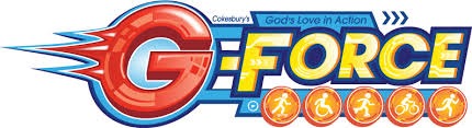 8602c983945c8013ba65_gforceVBS.png