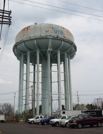 8e9b005547522b56780f_tower.png