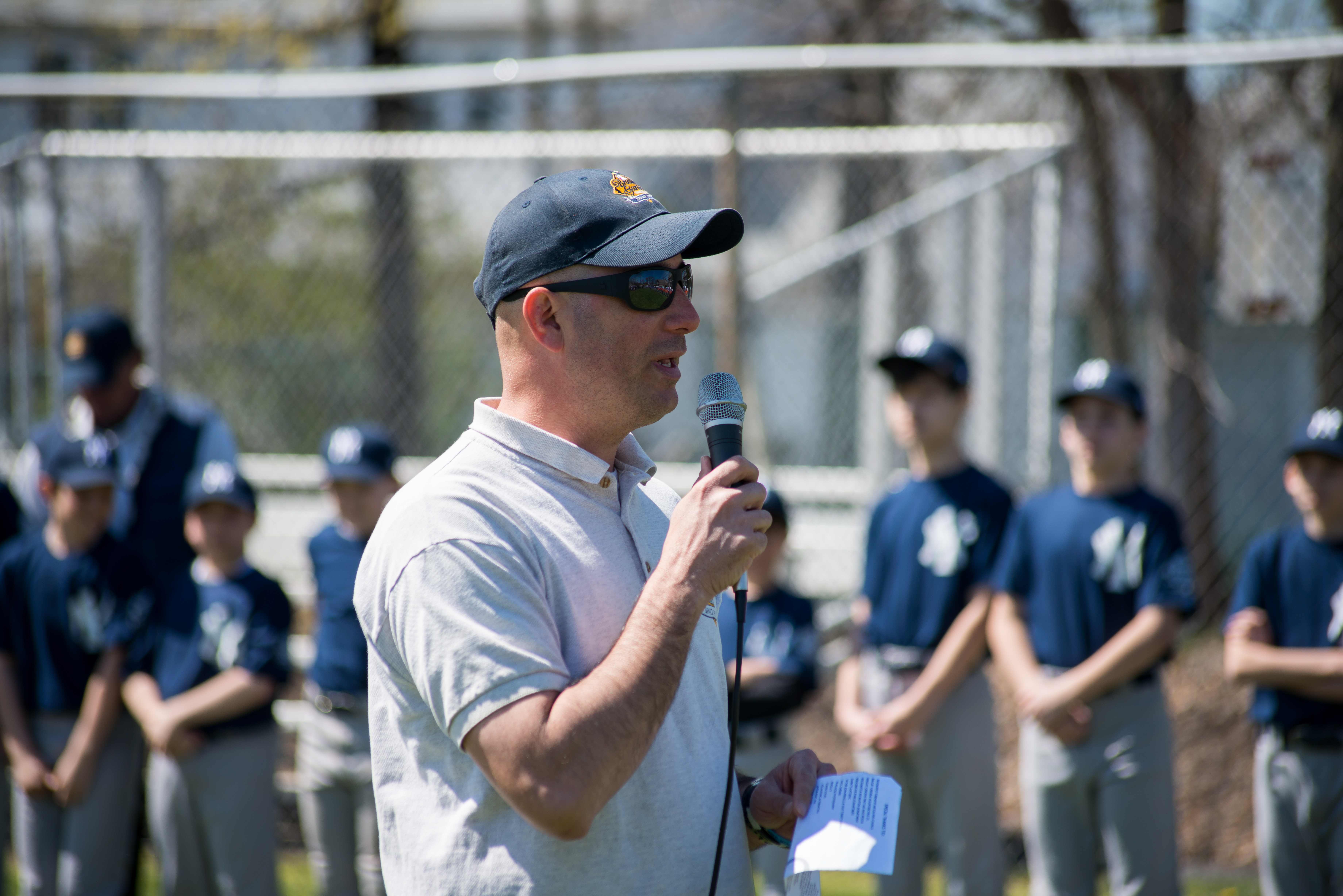 97c74dfcf8cd86d81d6b_2016-4-16_BG_Opening_Day-004.jpg