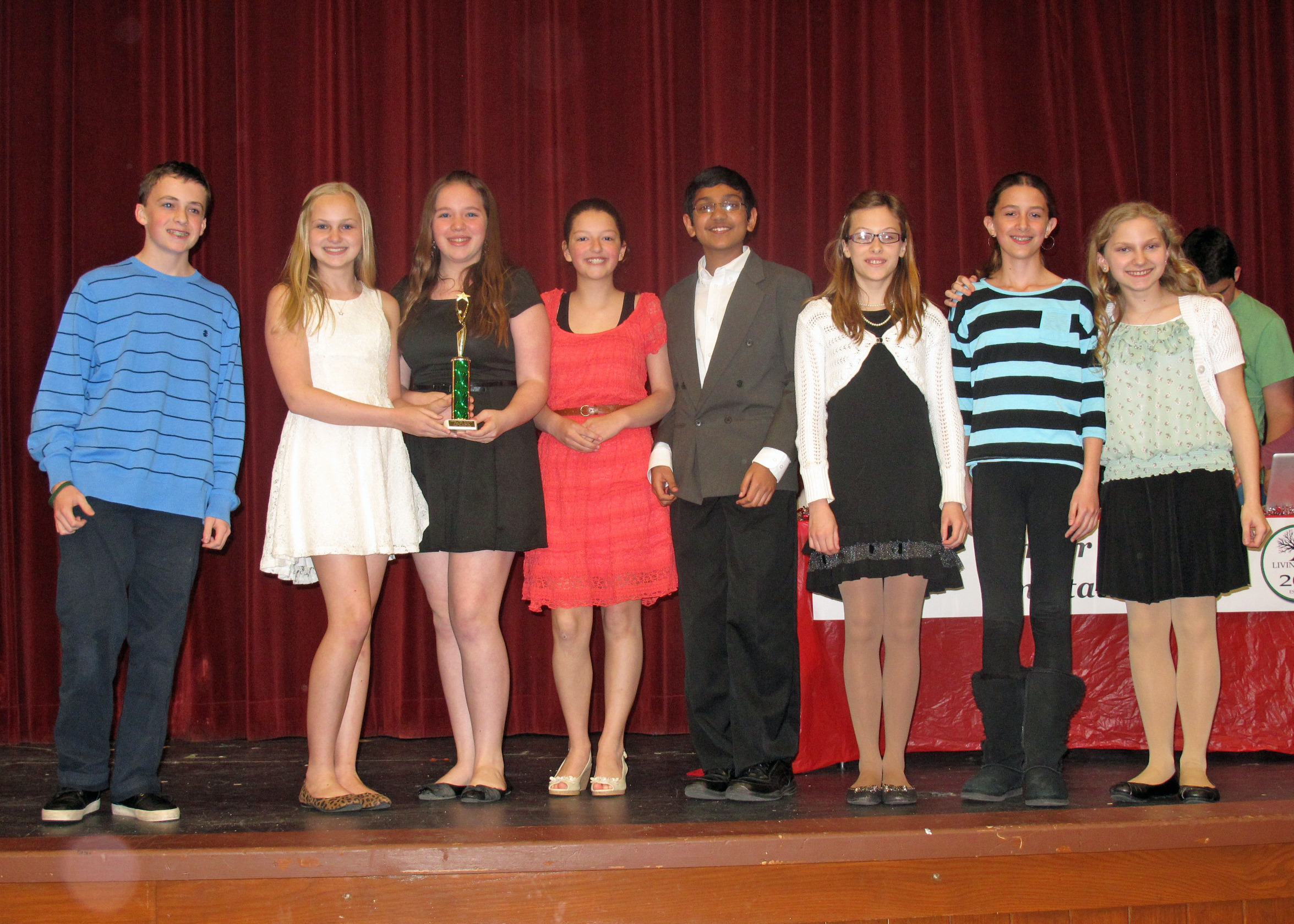 ab52afca93b523e8ddff_Grover_Cleveland_Middle_School_Forensic_Team.jpg