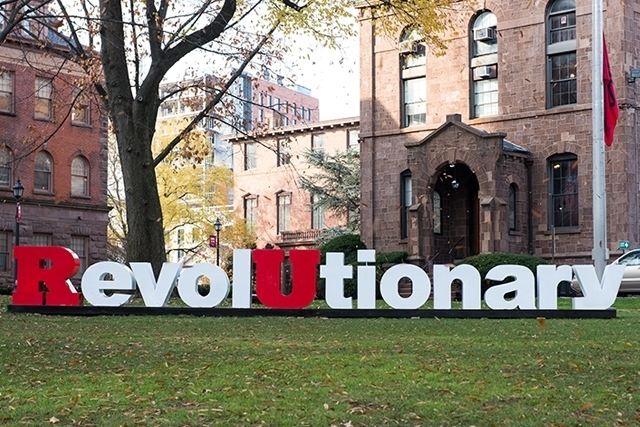 b41119b0351924233ff4_rutgers_revolutionary.jpg