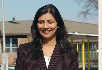 bc27effab07cf66ca486_PrasadShivi.jpg
