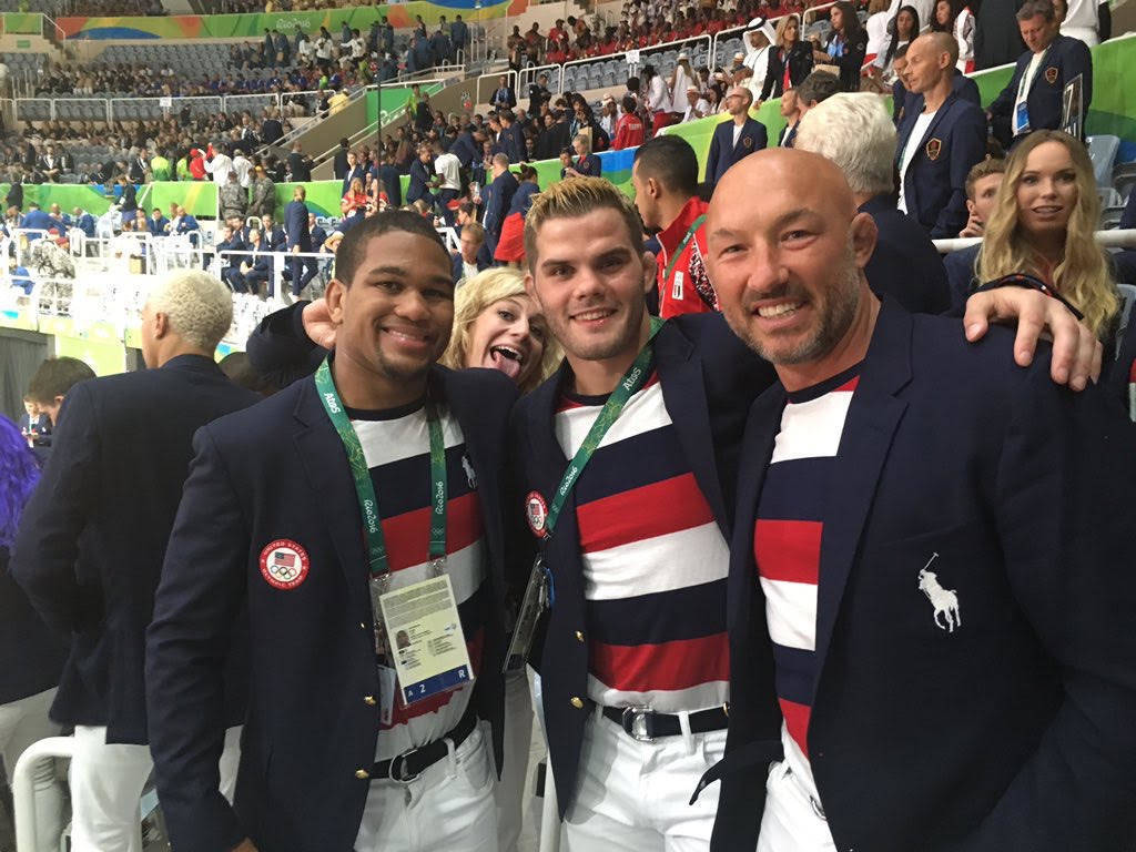 c79e5a1555443883a095_5613a2049bf821f482b0_nick_in_rio.jpg