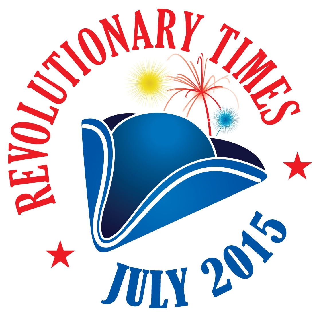 d0e72e0f99a111fec662_2015_Rev_Times_logo.jpg
