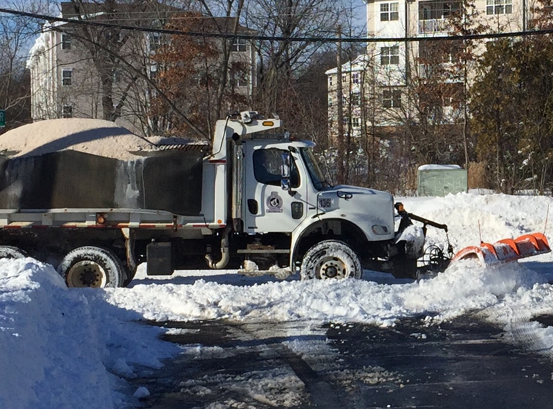 d7489538b73d5b4d3b16_snow_plow_1-24-16.jpg