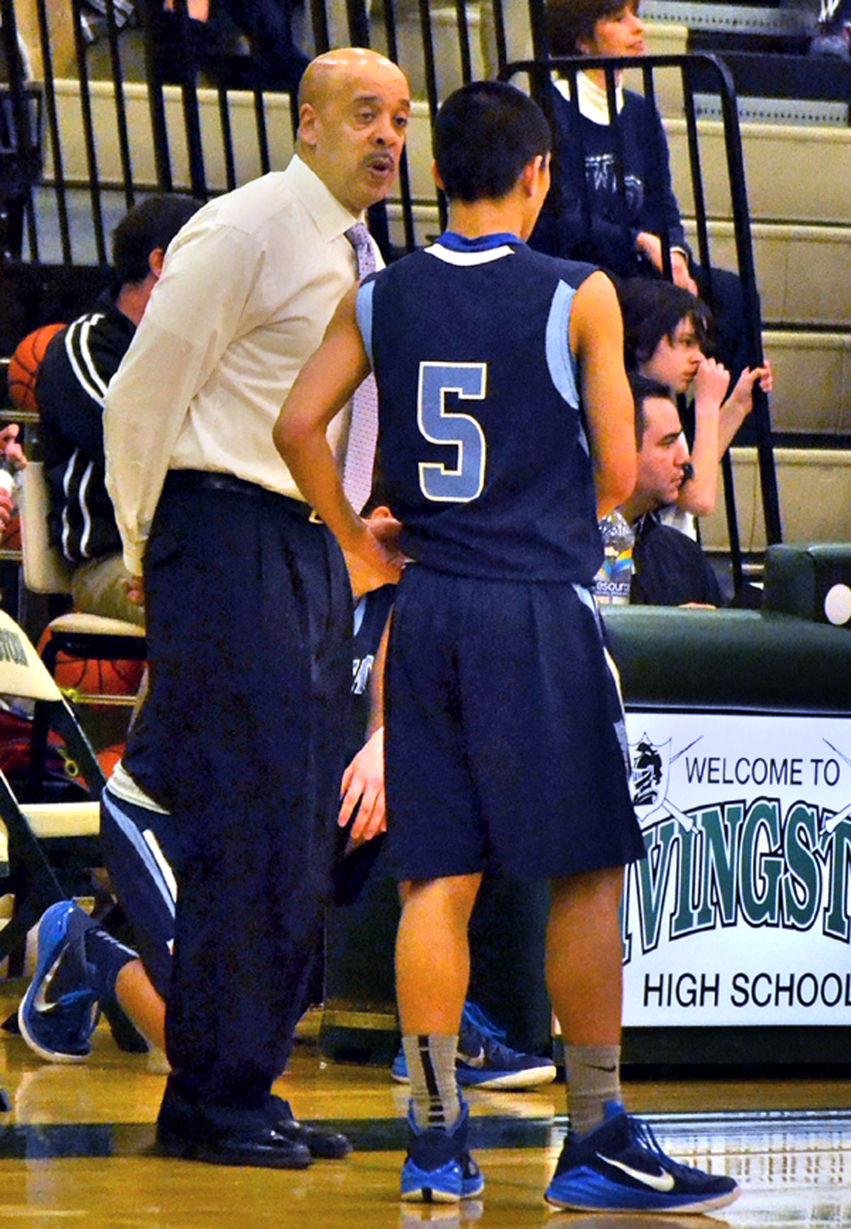 ed0f9608d30e172ab3bc_111c534d7b8f5586cba8_8ad73a4a76926b230fba_a-West_Orange_Tynes_instructs_page_two.jpg