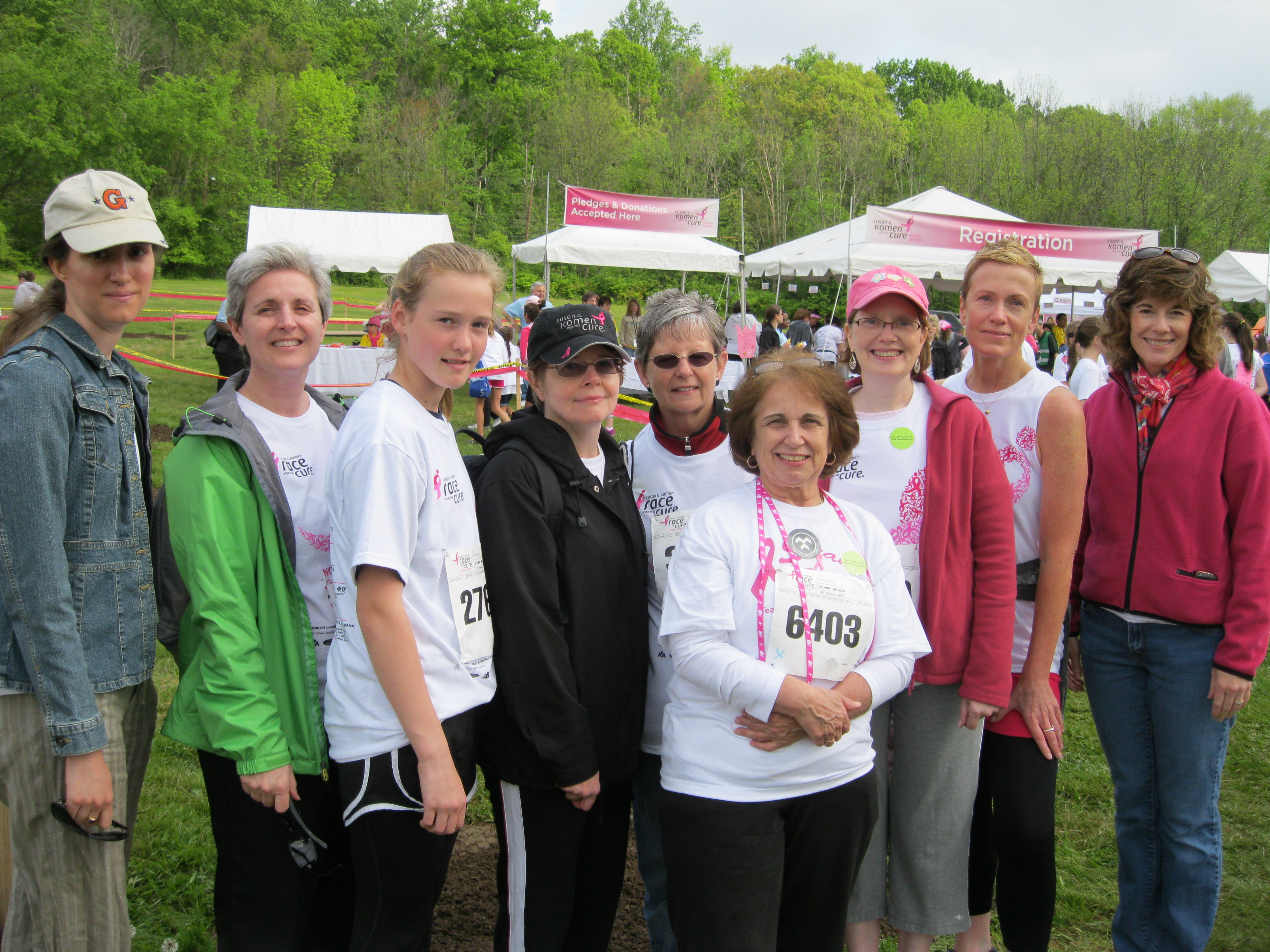 f5c3b8c6143a0df3b628_Group_Photo_2.jpg