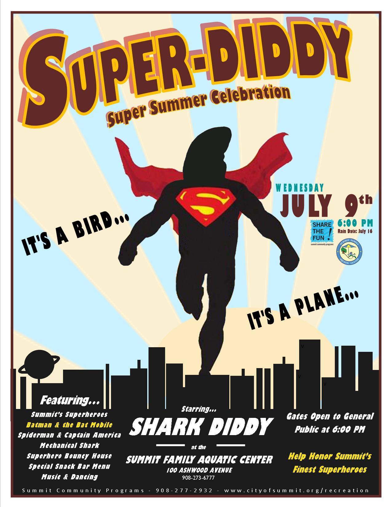 1222bec2d7fe2b4baa11_Diddy_s_Super_Summer_Celebration_2014.jpg