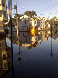 188f5902cf087fd1d316_flood.jpg