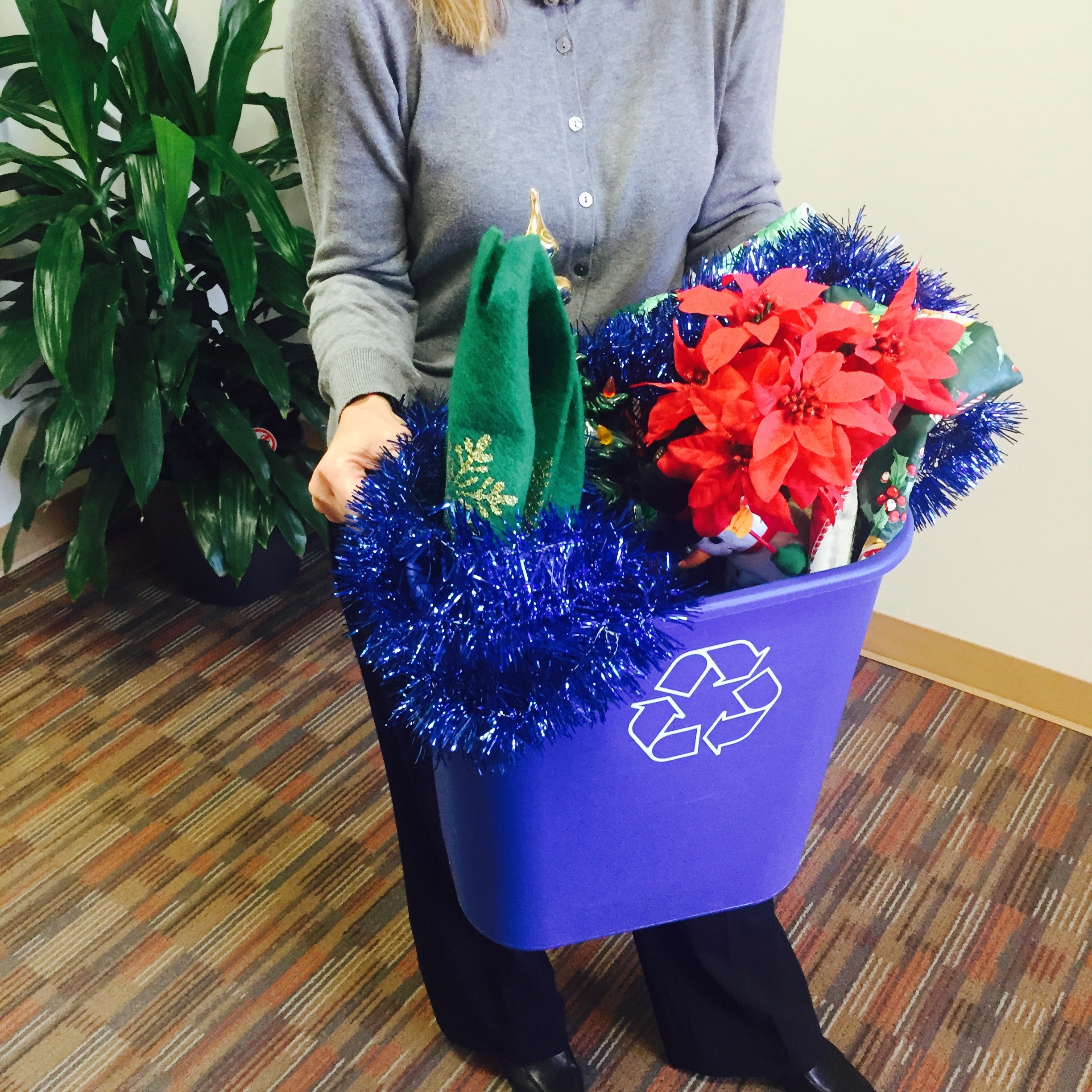 203fb09881e00d1c584a_holiday_recycling.jpg