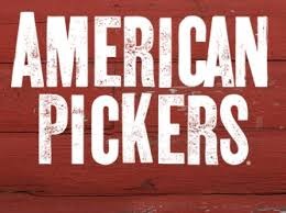 45122a50660dfdfd3713_american_pickers.png