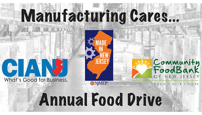 65ee93a15d02a7ecc44b_resized_food_bank_banner.jpg