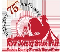 68c4123fc30da28e5d68_fair_logo.png