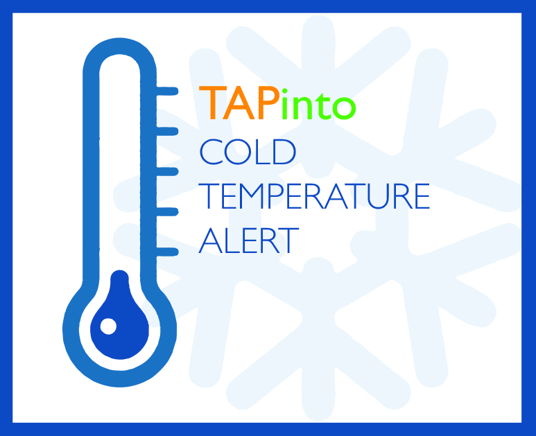 6c48ebe933961f4f965b_coldtemp.jpg