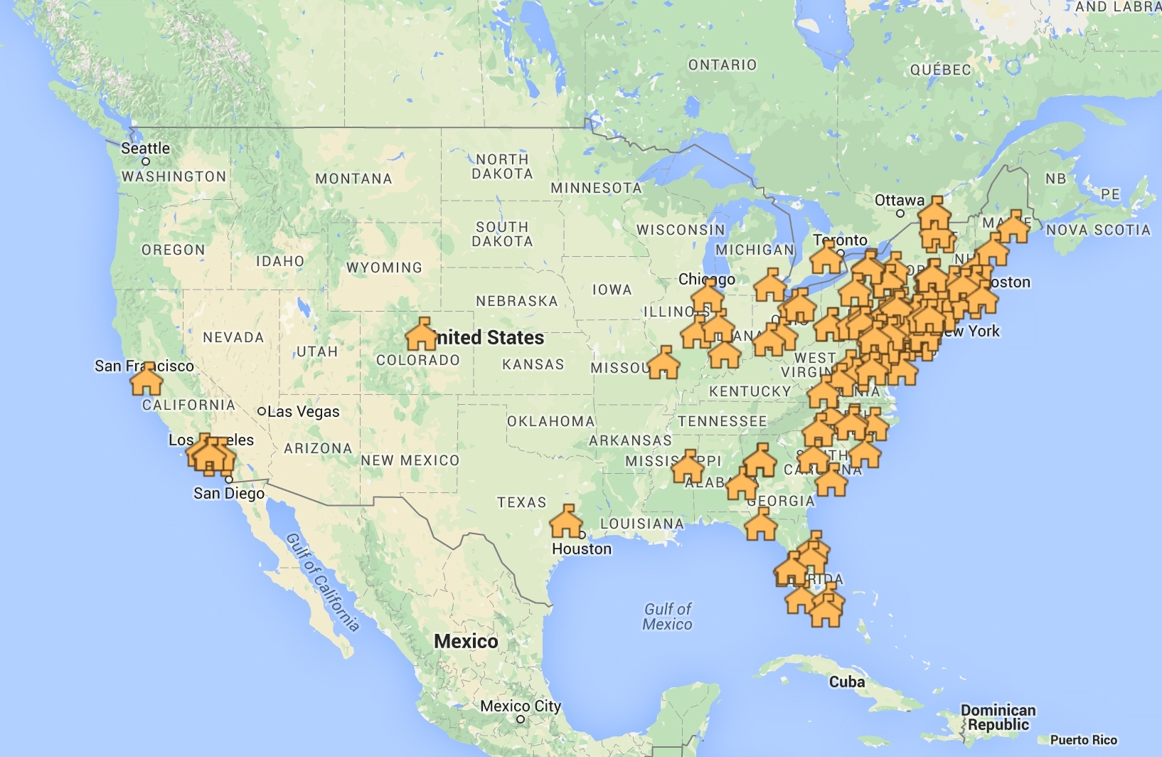 7dc66c6f4bf58d7dc129_Colleges.jpg.jpg