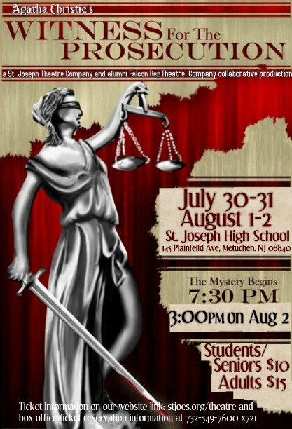 887b0f47d13b4ea5dc79_SJHS__Witness_for_the_Prosecution.png