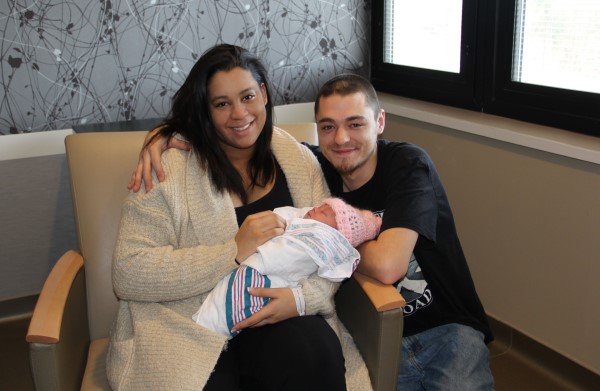 89a208a797fc833c2e3f_leap_baby__600_x_391_.jpg