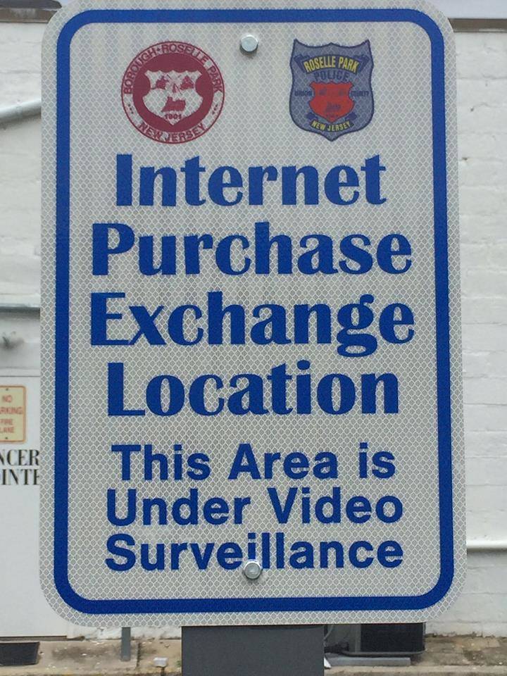 8d1b347372f455661507_exchange.jpg