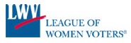 a36b9d2cd818ef2a2318_LOGO2.png