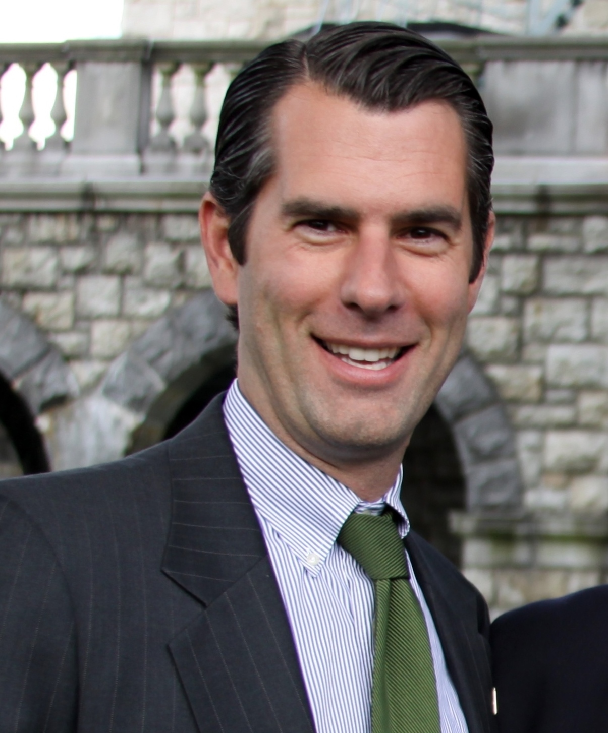 bbd22470e4a5f4d1211f_04_01_2013_Curt_Ritter_Headshot_.jpg