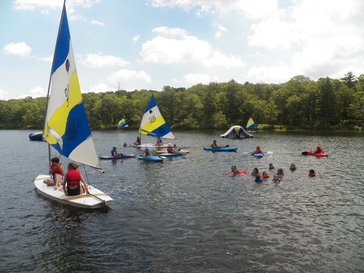 d714f41076cfb6393293_Life_is_good_on_Lake_Nichecronk__July_2011.jpg