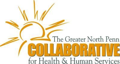 e44186489190144bc5b5_npcollaborative.jpg