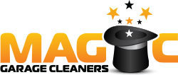 10ec7b9a05e8168a15e5_logo.jpg