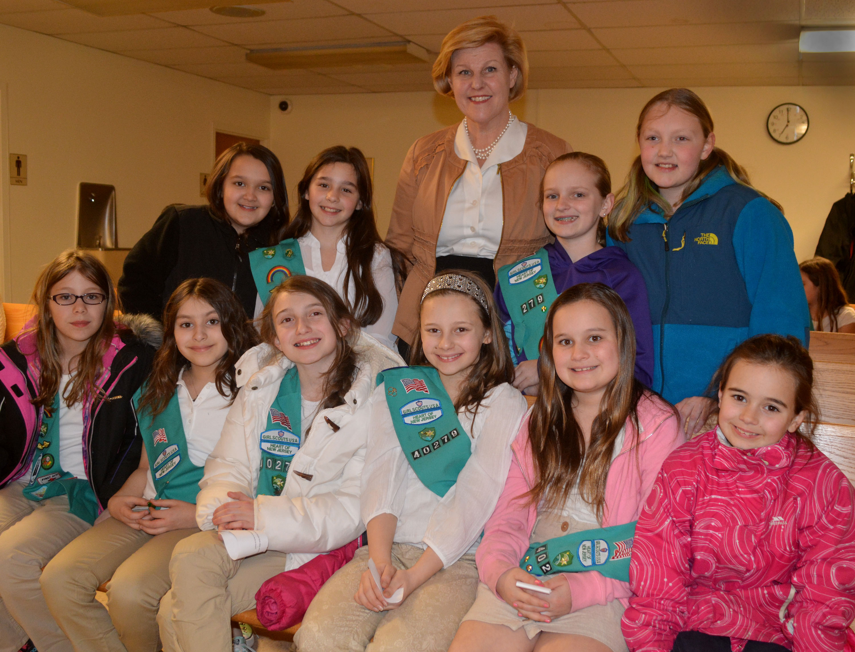 13f366babe0ea683c28d_Mahr_-_Fanwood_Girl_Scouts_3-18-14.jpg
