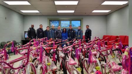 26e1072adfd78920b3b8_missionariesonamission.jpg
