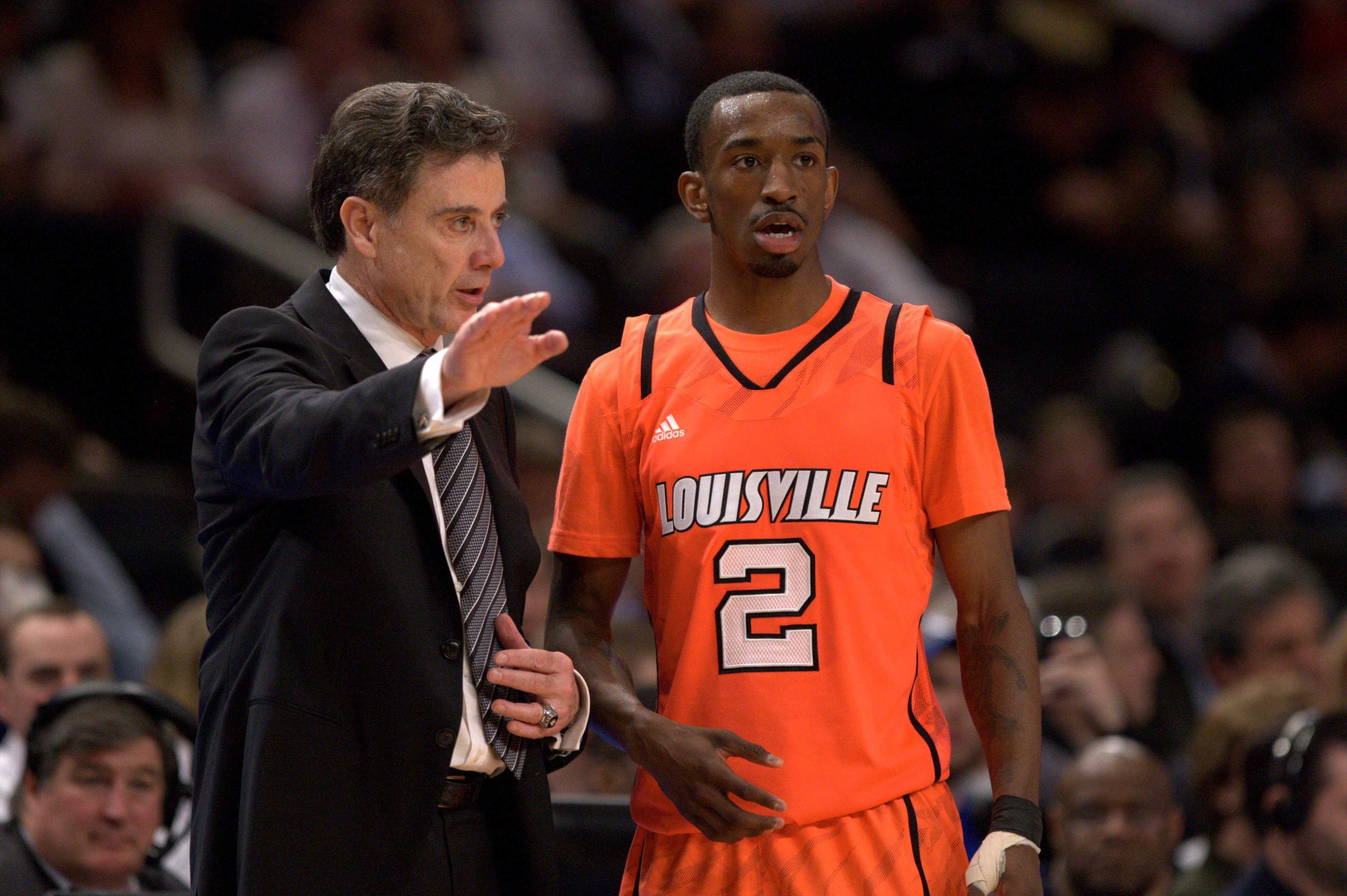 32fed9f0691dd4e24ce4_BKCM2011-12BE_v_Marquette_0826.jpg