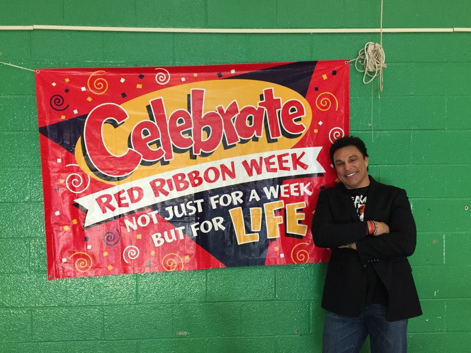 35e58e1784de20e473f0_Marc_Mero__1.jpg