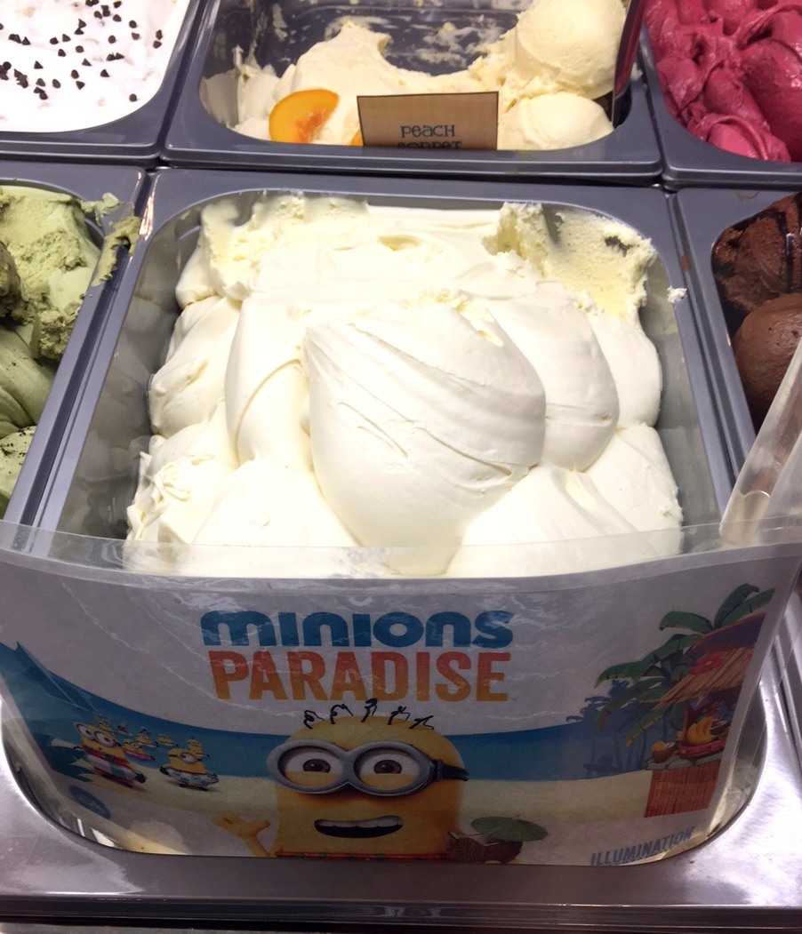 545b1ceea1ba748bb292_Minions_2.jpg
