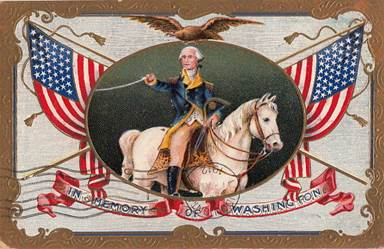 5ae4a840684380021ab7_image.jpg