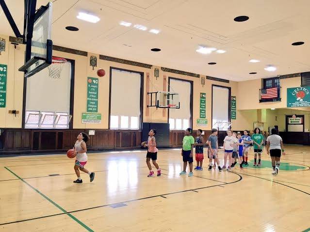 724ef2e25b50077d9011_cyo_camp.jpg