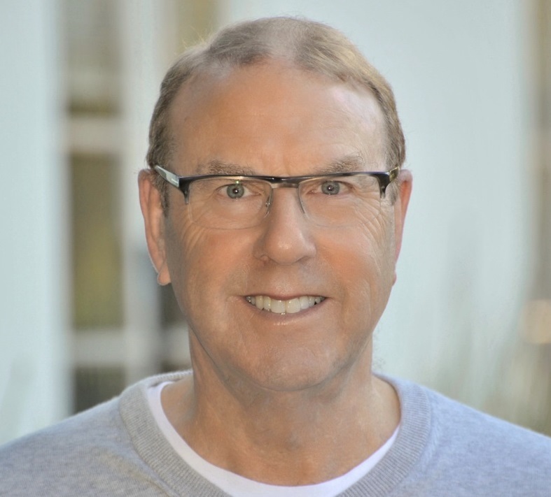 78c1d58e28dfb66be47e_Michael_Gottlieb_inline.jpg