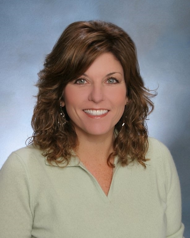 842fcdf34e2cc05977dd_15d659b0a2ca9fca0d77_Karen_Bendall.jpg