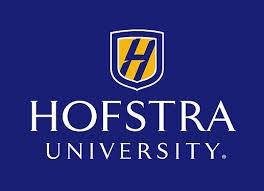 9df8164bcde6b647e228_Hofstra.png