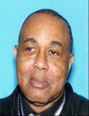 bedad121850ce1573926_Ronald_L_Wilcox_-_defendant.jpg