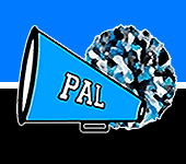 c5ec77979548f7487f8f_denvillepalcheer_logo.gif
