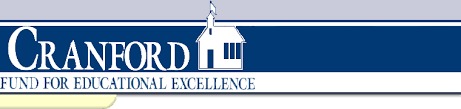 d89d063edbb52443eced_cranford_fund_for_educational_excellence.png