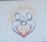 e11521f2609724d49c4e_Family_Success_Centers.logo.jpg