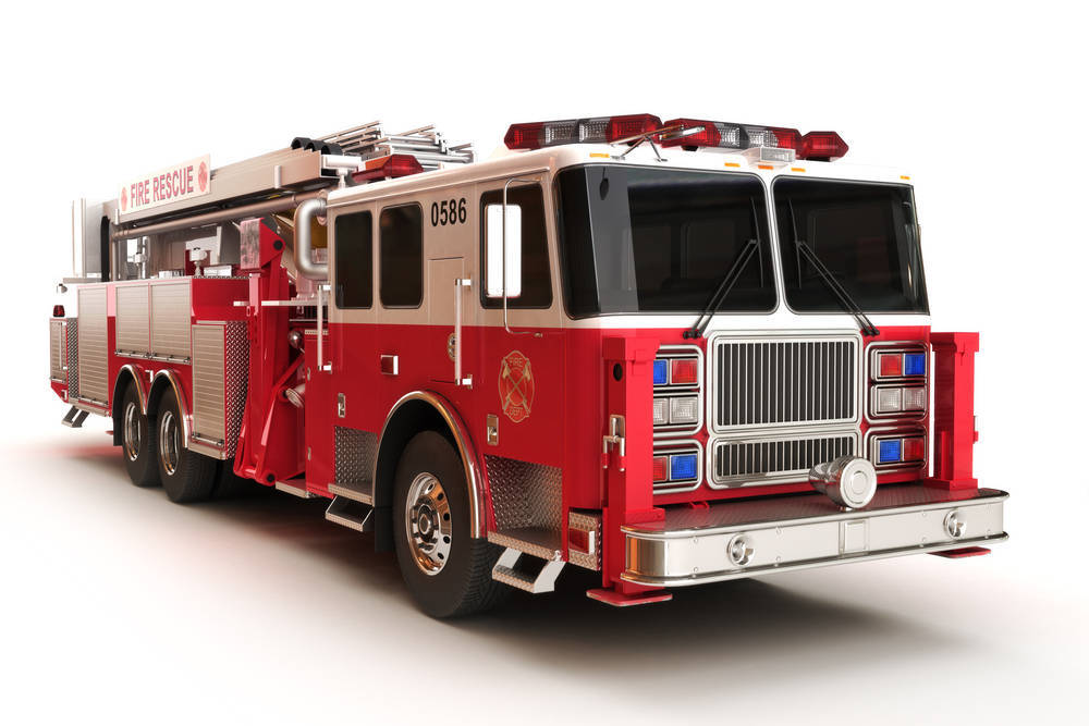 12951ba849152f1bca29 fire truck 1