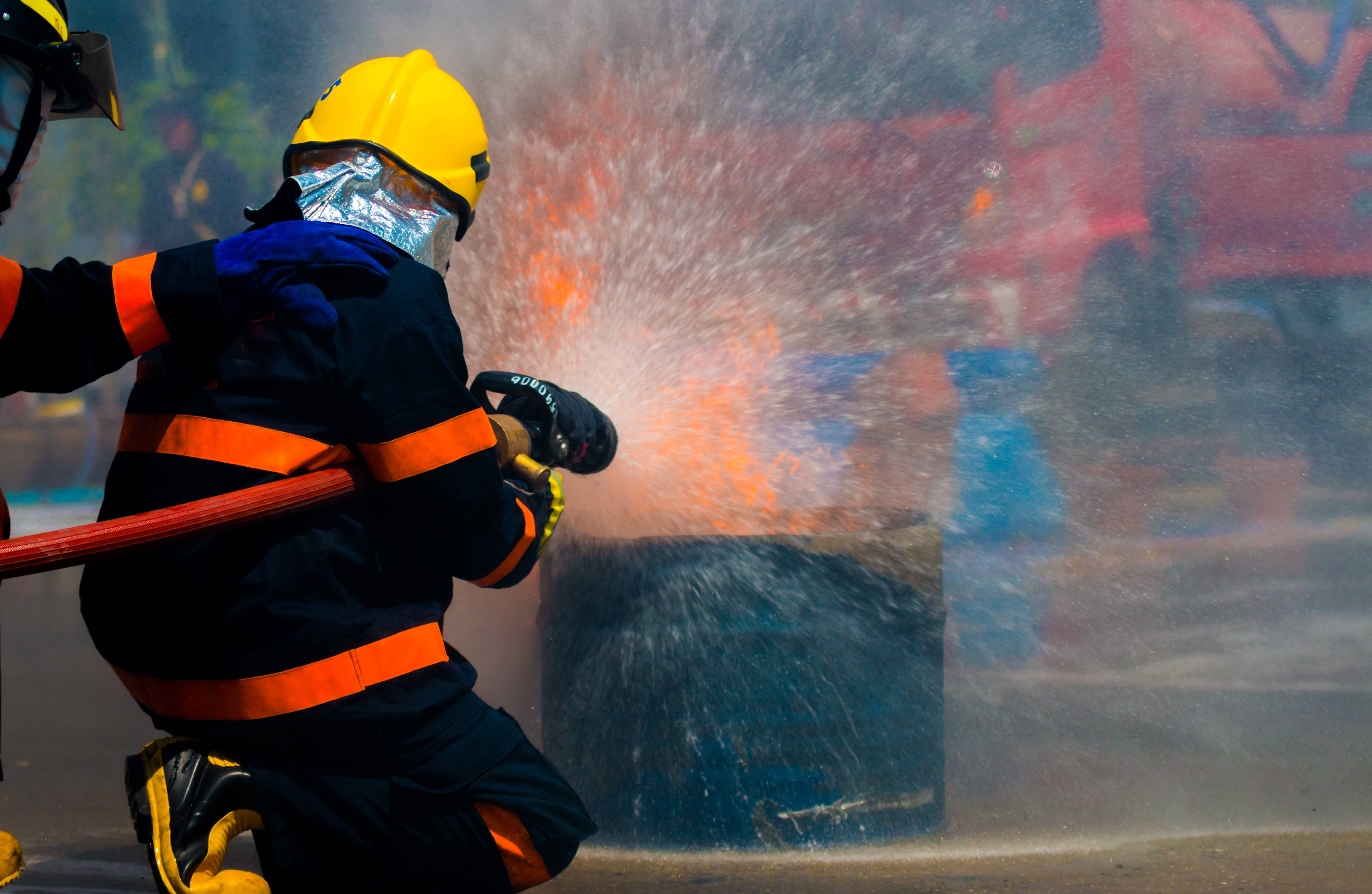 138c30e7b5121d508197 firefighter 1