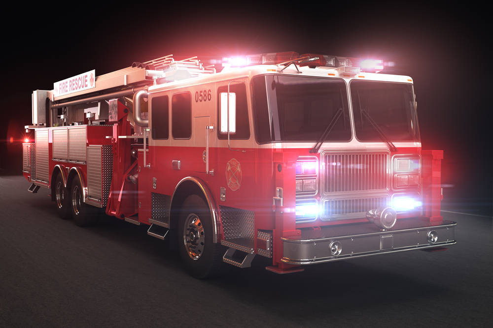 60dd5f89702df491720b fire truck 3