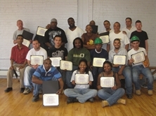 1585a97ae36fc2b0d157_306groupgrads_ts2.jpg