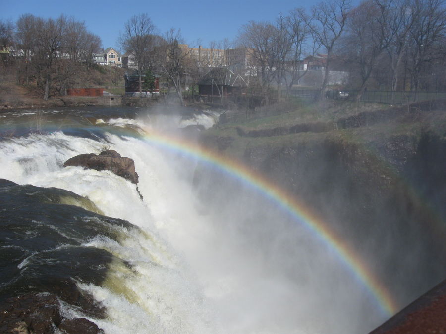 4cde797d1ebca08240aa_great_20falls.jpg