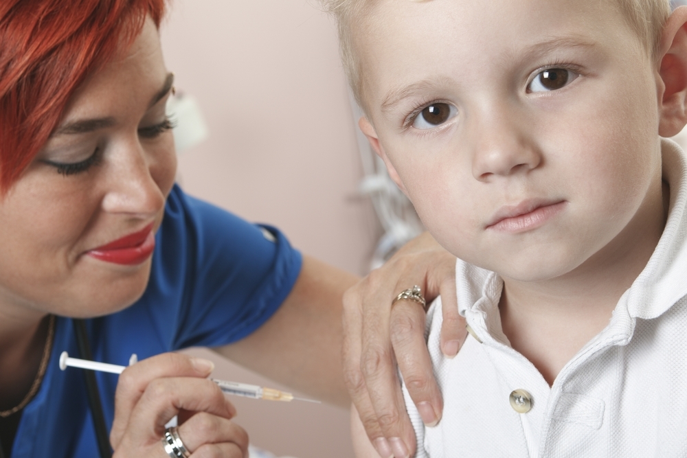 559729a2d345a29f0391_Flu_Shot_2.jpg