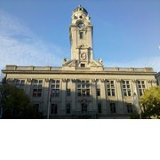 e238a5dd1bac9246a384_c919b4f93c0086221ce9a9b276ca6ba0city-hall.jpg